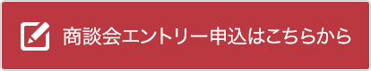 kGg[\͂炩