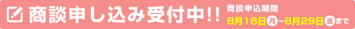 k˗\t