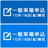 ʗ\